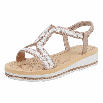 E-Vitale Shoes - BIONDINI Großhandel Wholesale - hochwertige italienische Schuhe direkt ab Fabrik