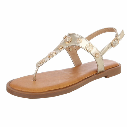 E-Vitale Shoes - BIONDINI Großhandel Wholesale - hochwertige italienische Schuhe direkt ab Fabrik