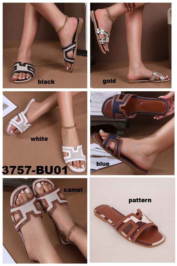 Arya Shoes - Schuhgroßhandel