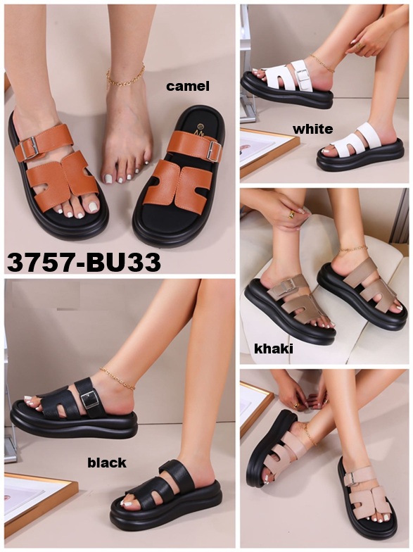 Arya Shoes - Schuhgroßhandel