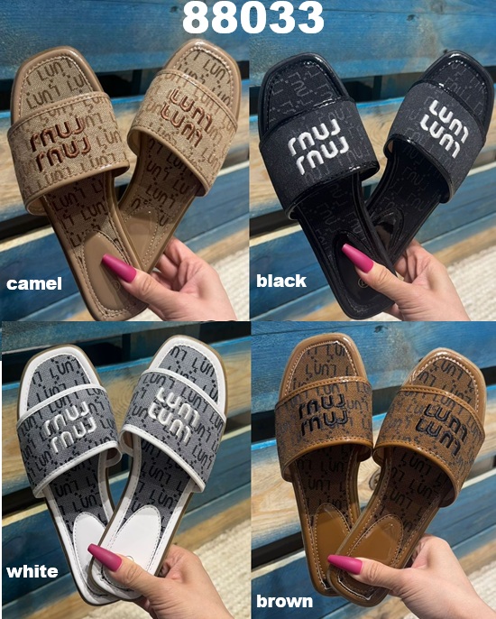 Arya Shoes - Schuhgroßhandel