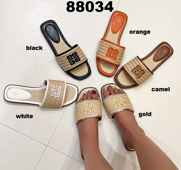 Arya Shoes - Schuhgroßhandel