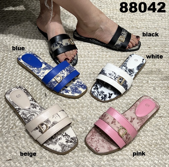 Arya Shoes - Schuhgroßhandel
