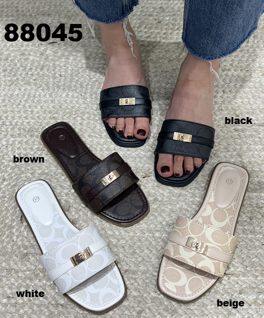Arya Shoes - Schuhgroßhandel