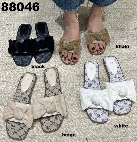 Arya Shoes - Schuhgroßhandel
