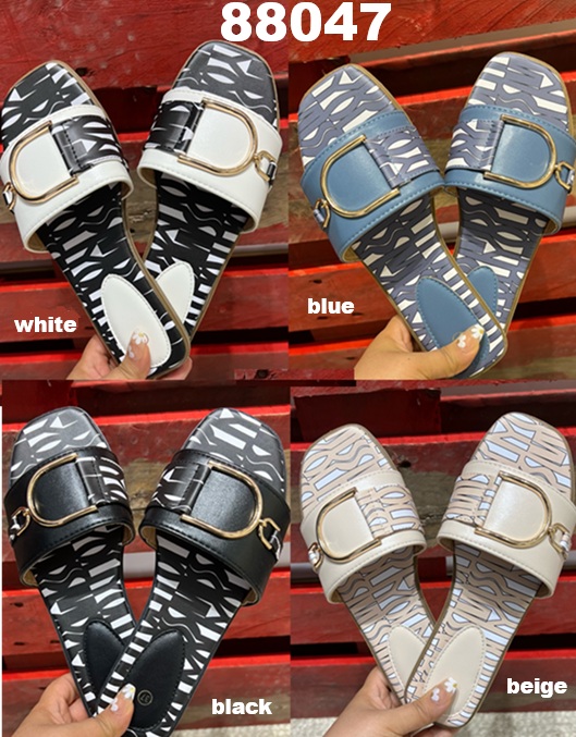 Arya Shoes - Schuhgroßhandel