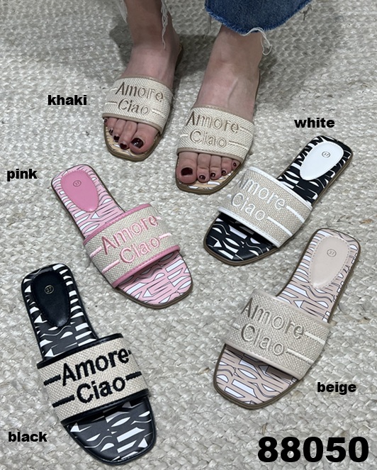 Arya Shoes - Schuhgroßhandel