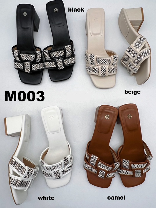Arya Shoes - Schuhgroßhandel