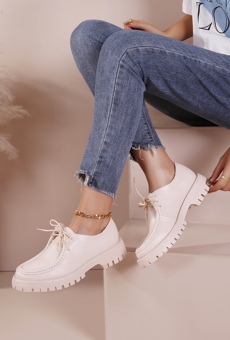 Lujah Shoes (Schuhgrosshandel)