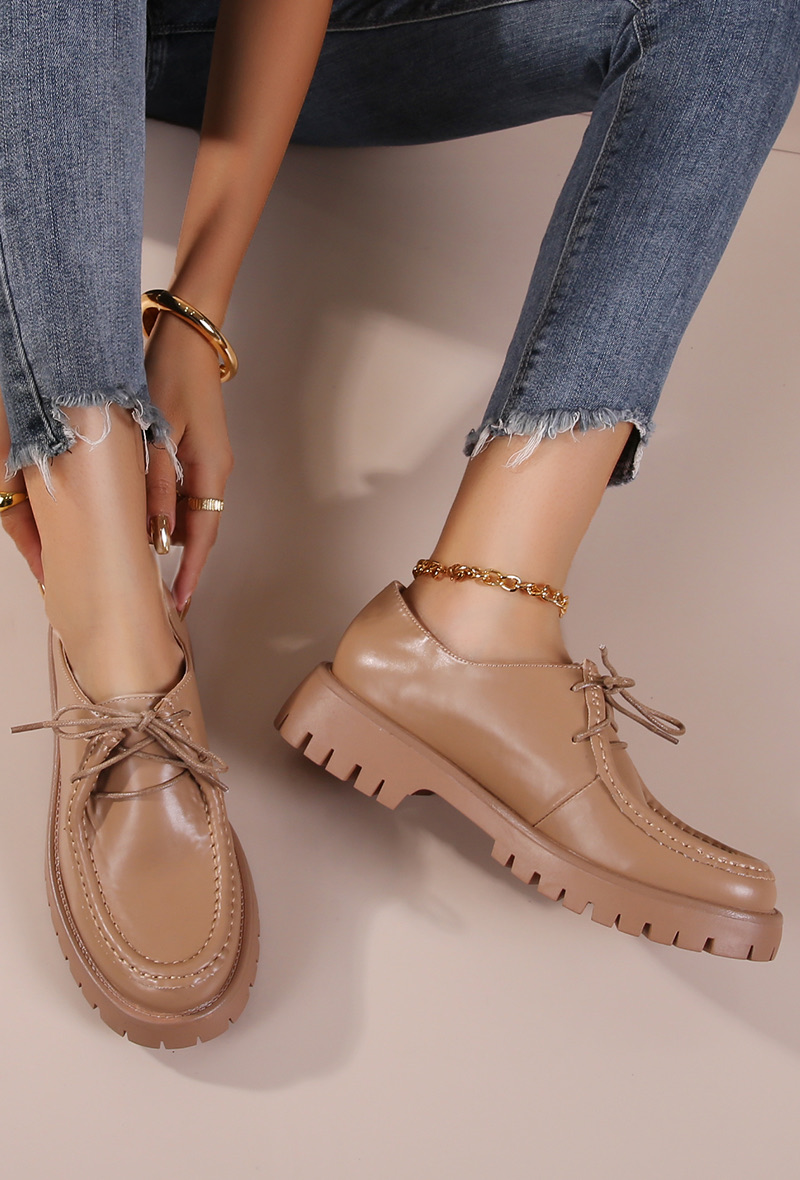 Lujah Shoes (Schuhgrosshandel)