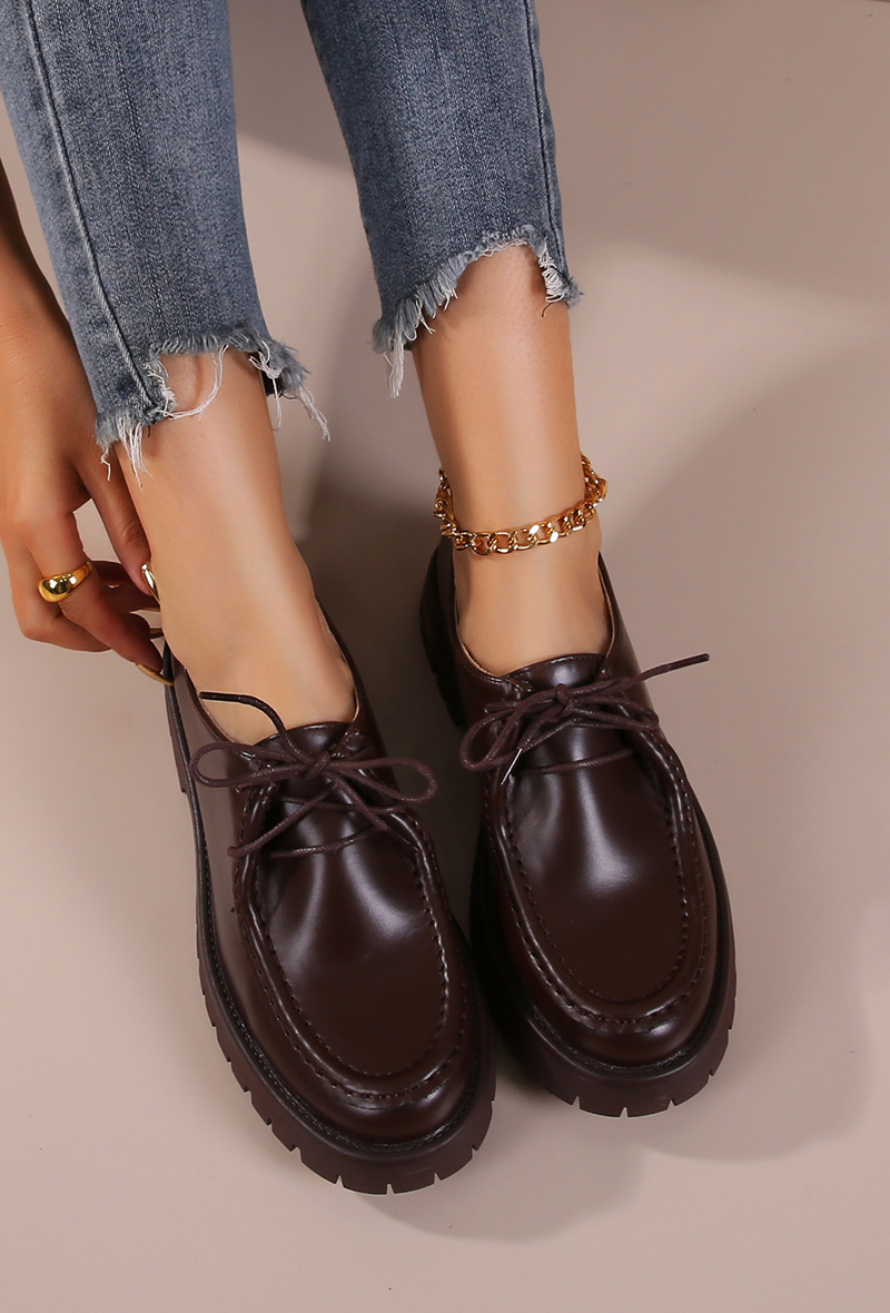 Lujah Shoes (Schuhgrosshandel)