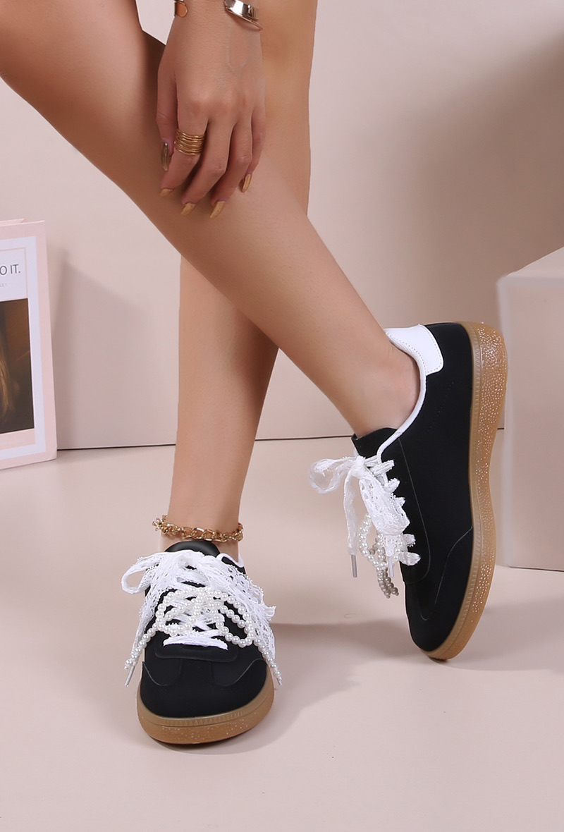 Lujah Shoes (Schuhgrosshandel)