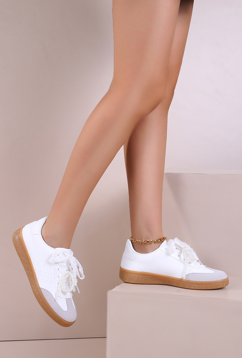 Lujah Shoes (Schuhgrosshandel)