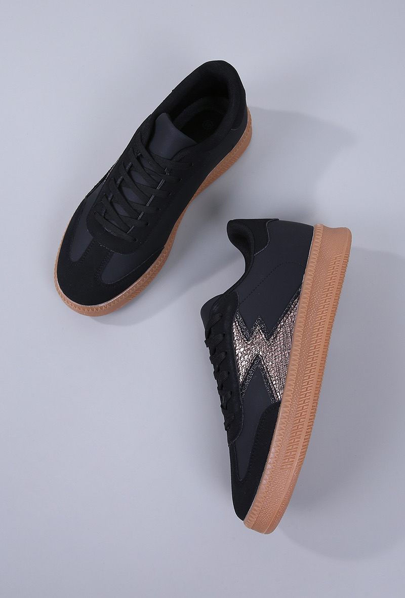 Lujah Shoes (Schuhgrosshandel)