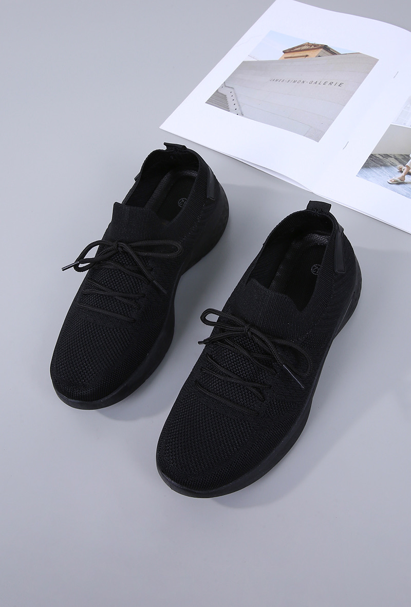 Lujah Shoes (Schuhgrosshandel)