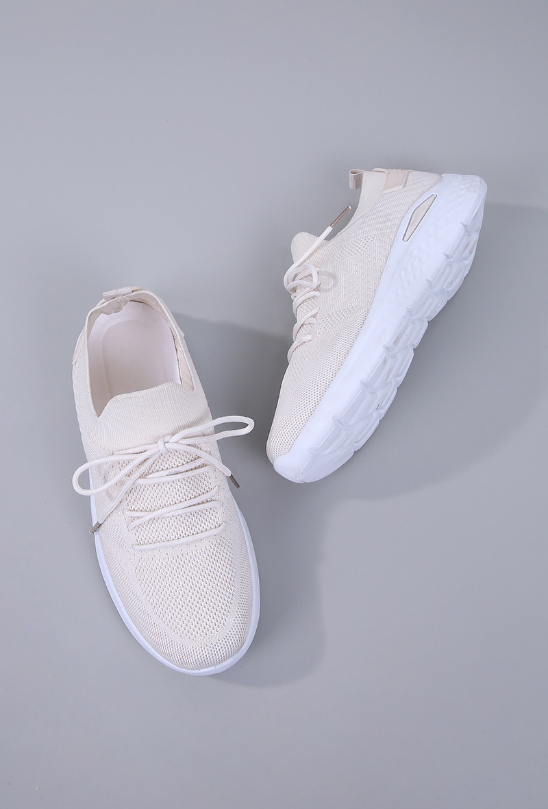 Lujah Shoes (Schuhgrosshandel)