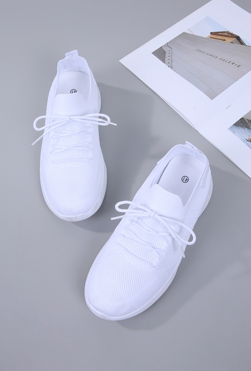 Lujah Shoes (Schuhgrosshandel)