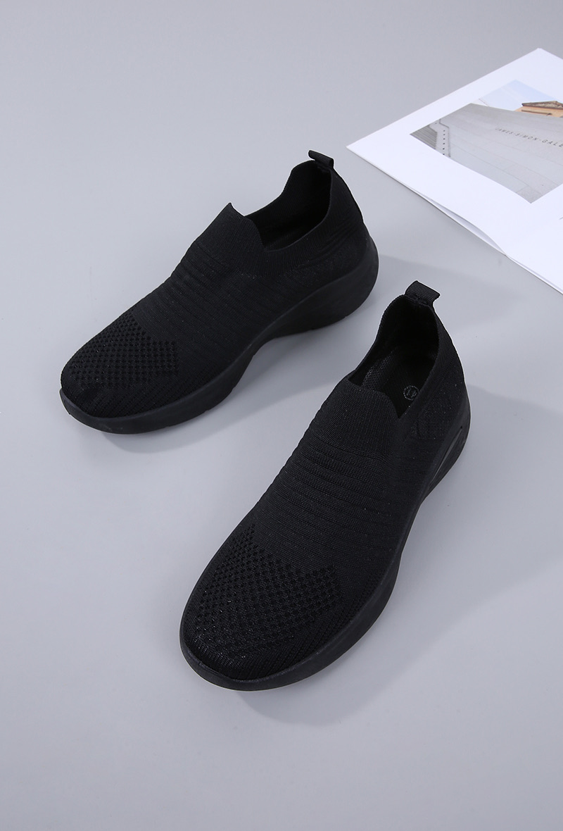 Lujah Shoes (Schuhgrosshandel)