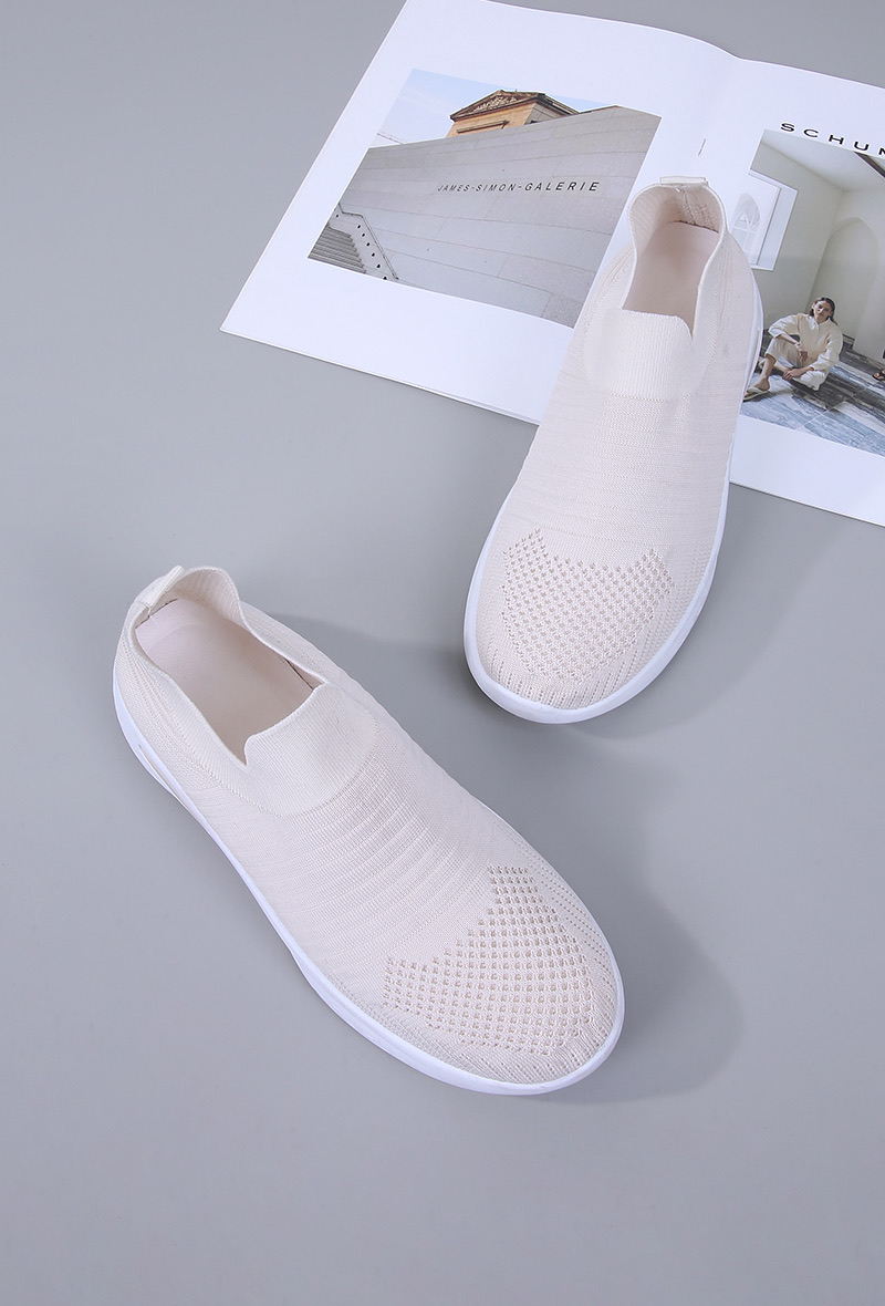 Lujah Shoes (Schuhgrosshandel)