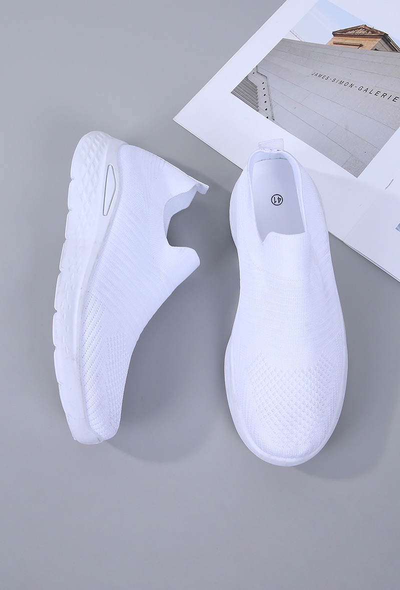 Lujah Shoes (Schuhgrosshandel)