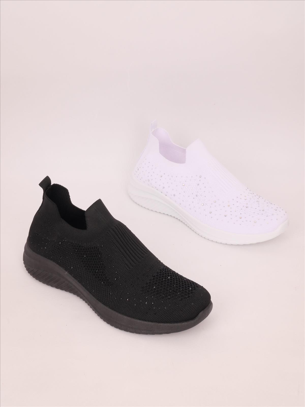 Lujah Shoes (Schuhgrosshandel)