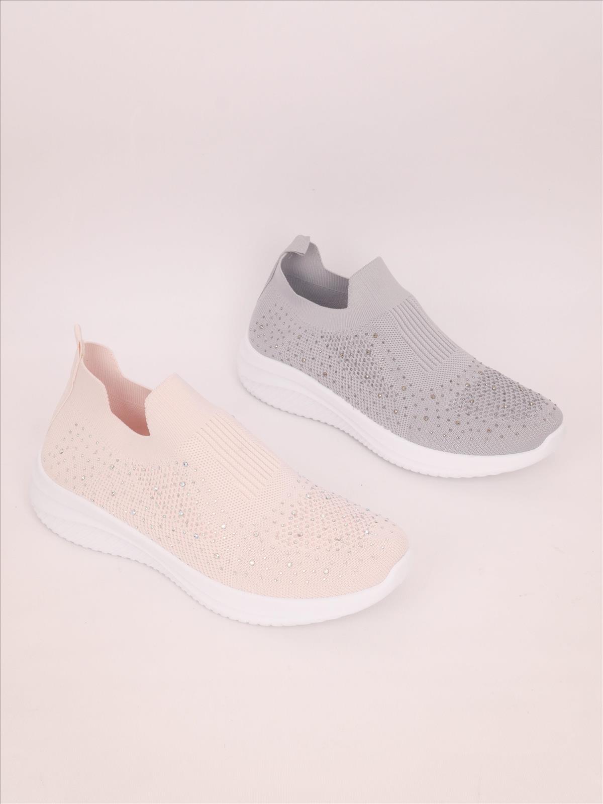 Lujah Shoes (Schuhgrosshandel)