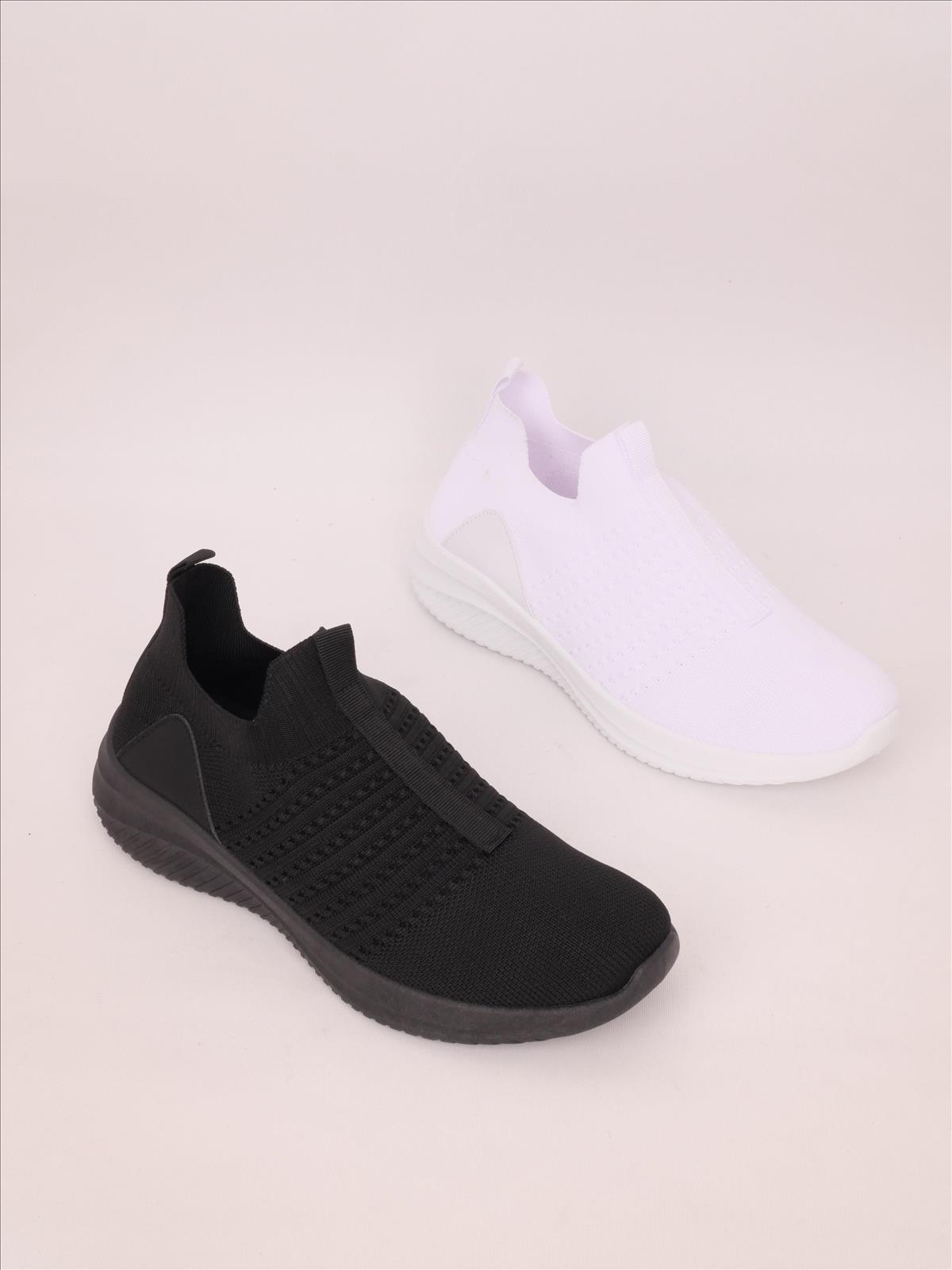 Lujah Shoes (Schuhgrosshandel)