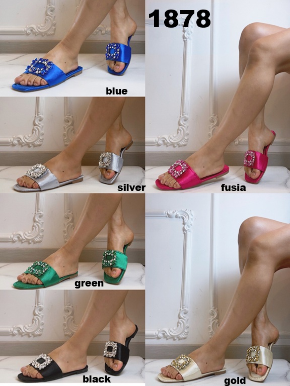 Arya Shoes - Schuhgroßhandel