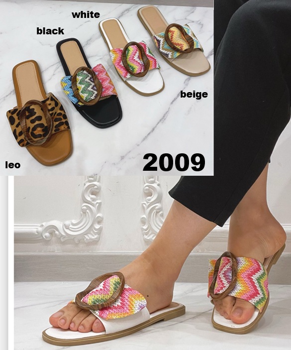 Arya Shoes - Schuhgroßhandel
