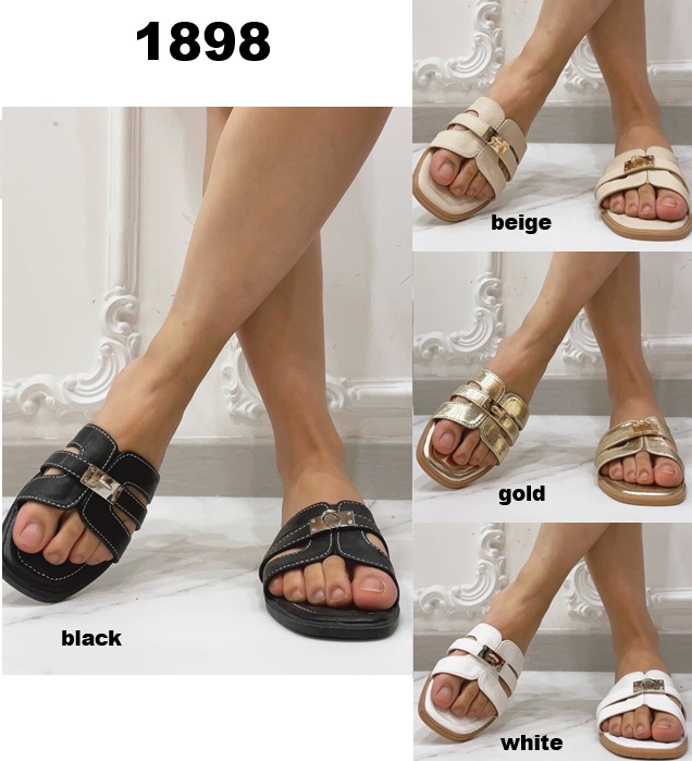 Arya Shoes - Schuhgroßhandel