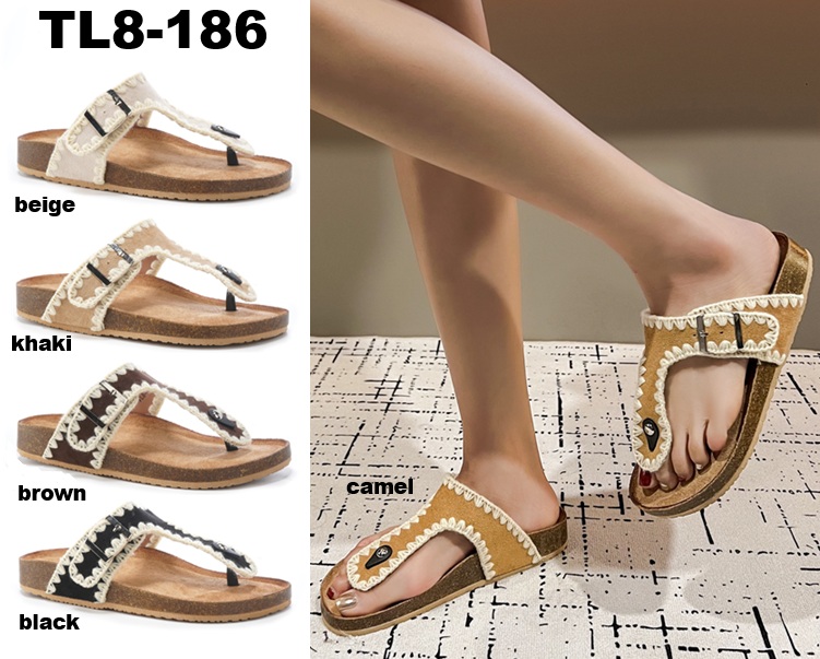 Arya Shoes - Schuhgroßhandel