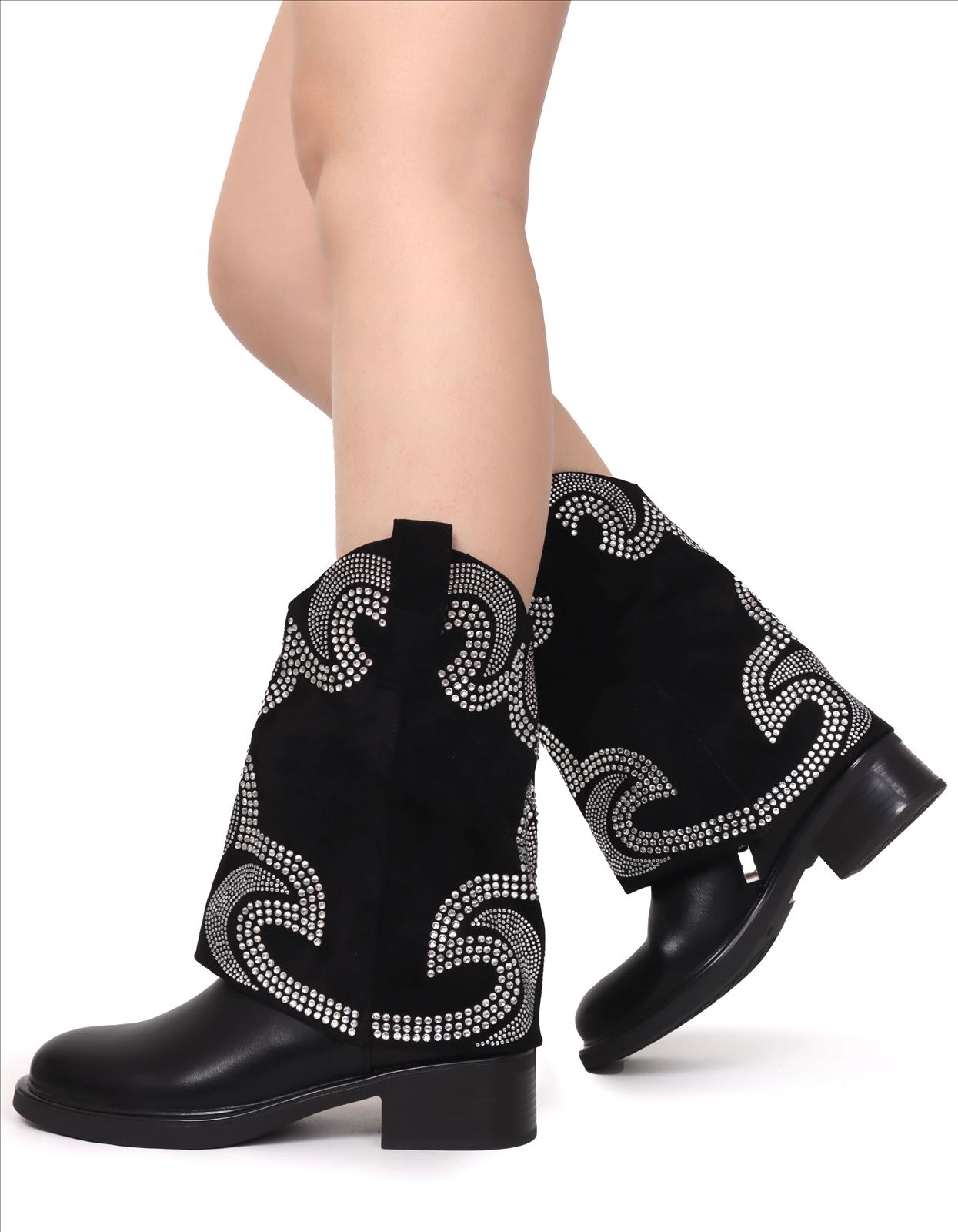 Ala Mode Fashion-DOB;Accessoires;Leather Wear; Young Fashion - Neuss