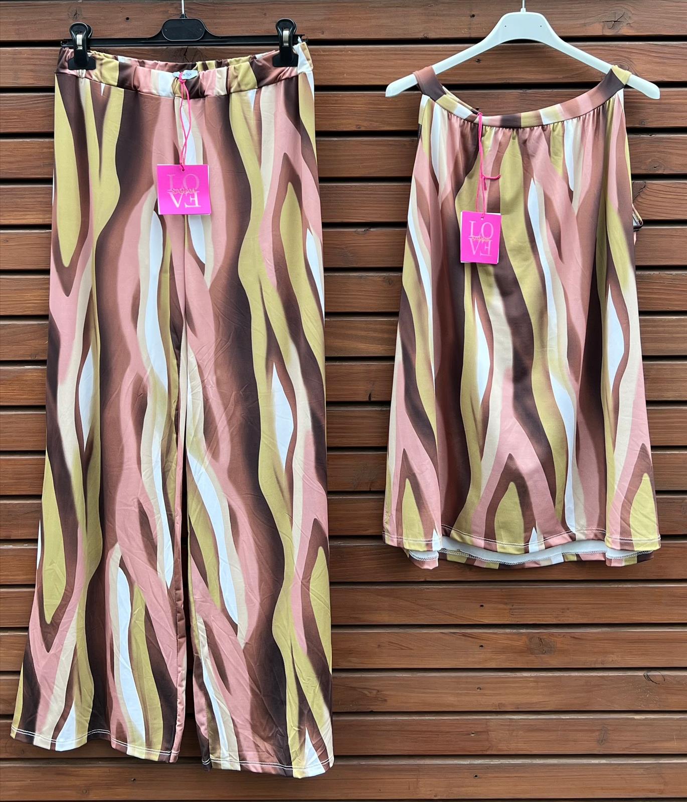 Element of Joy - Damenbekleidung und Accessoires - Wiesbaden