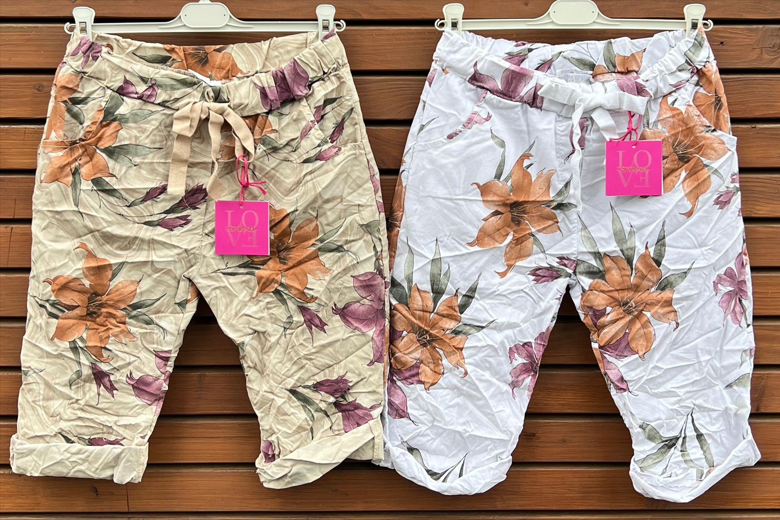 Element of Joy - Damenbekleidung und Accessoires - Wiesbaden