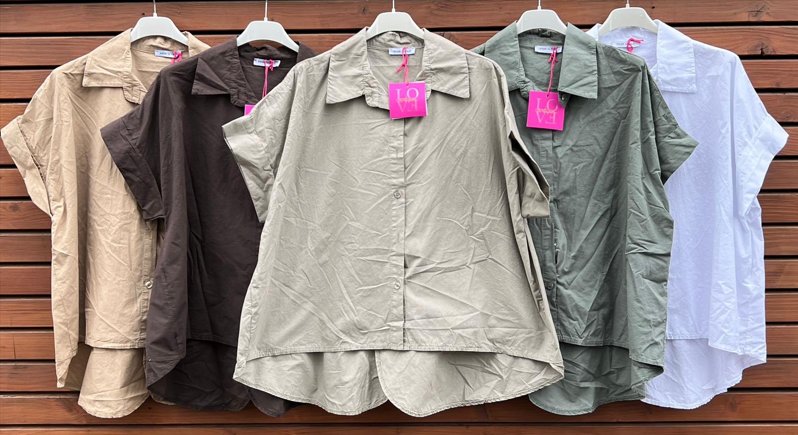 Element of Joy - Damenbekleidung und Accessoires - Wiesbaden