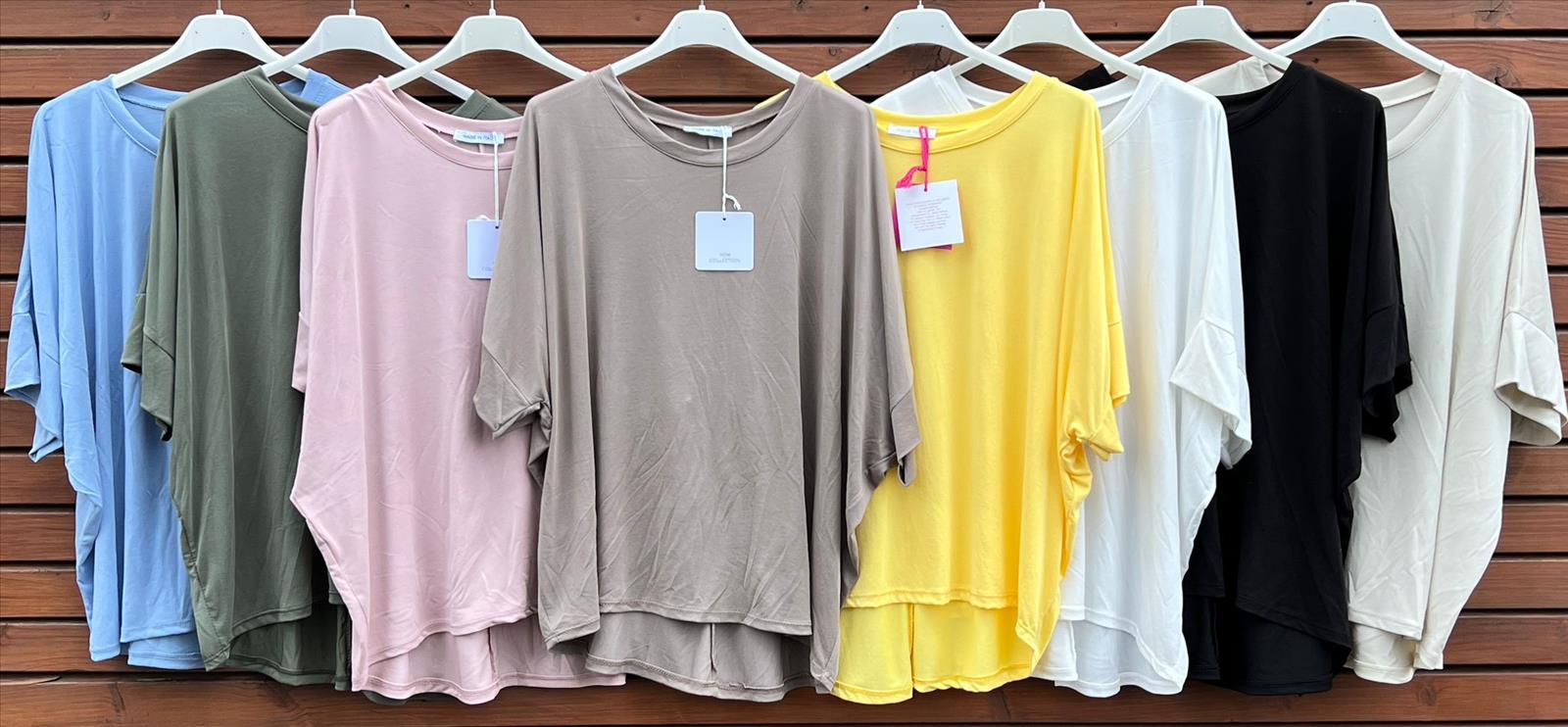 Element of Joy - Damenbekleidung und Accessoires - Wiesbaden