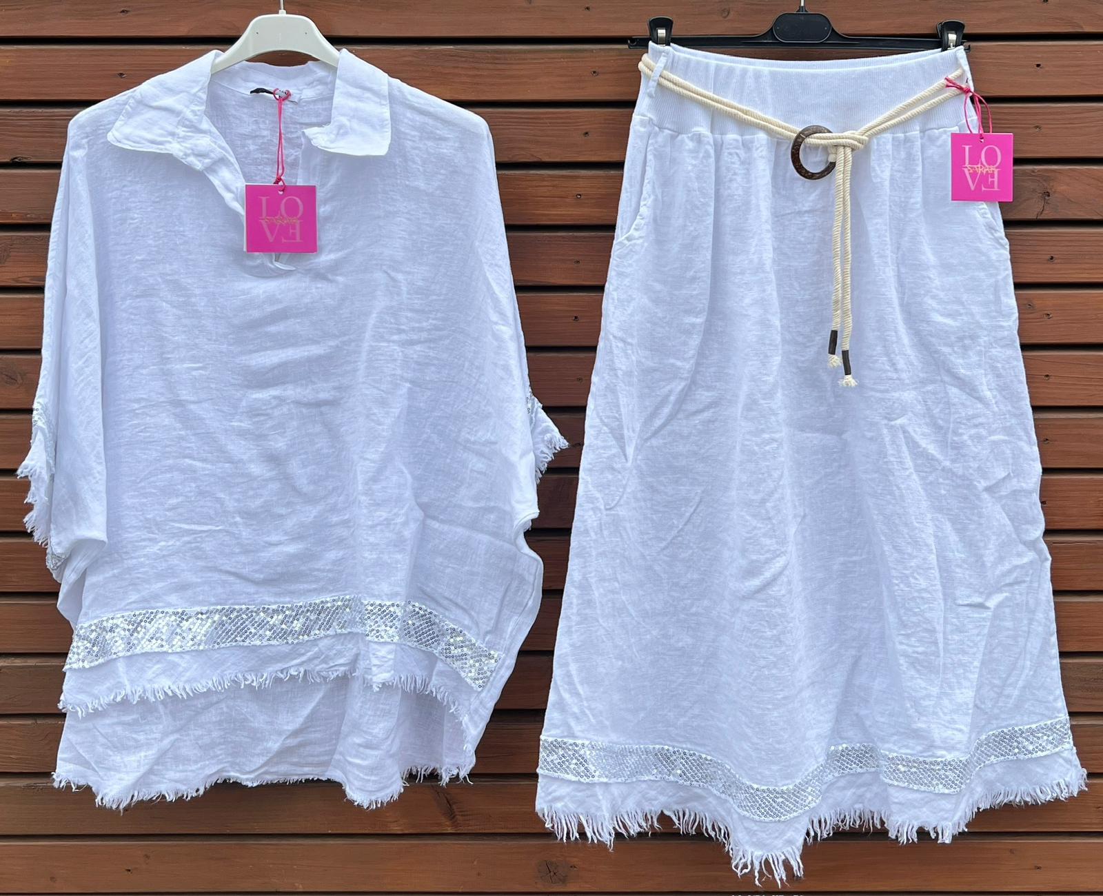 Element of Joy - Damenbekleidung und Accessoires - Wiesbaden