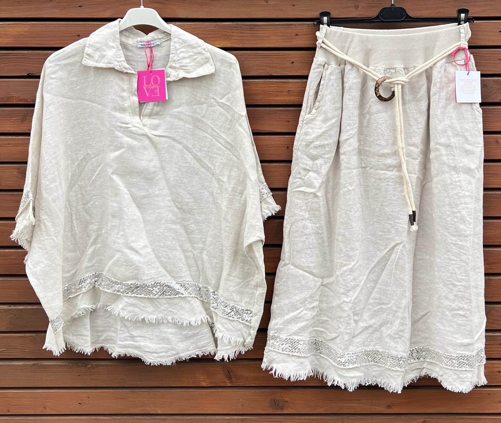 Element of Joy - Damenbekleidung und Accessoires - Wiesbaden
