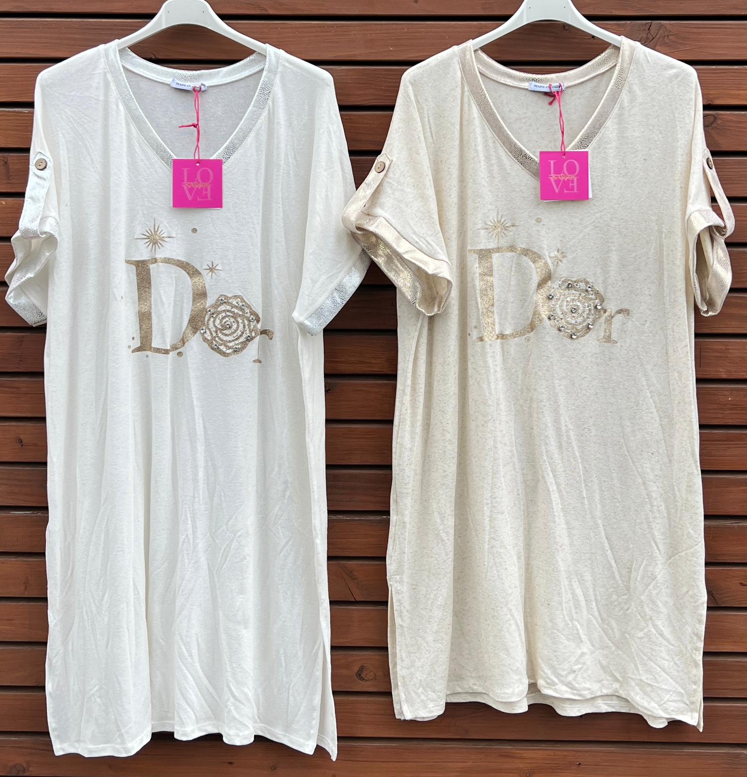 Element of Joy - Damenbekleidung und Accessoires - Wiesbaden