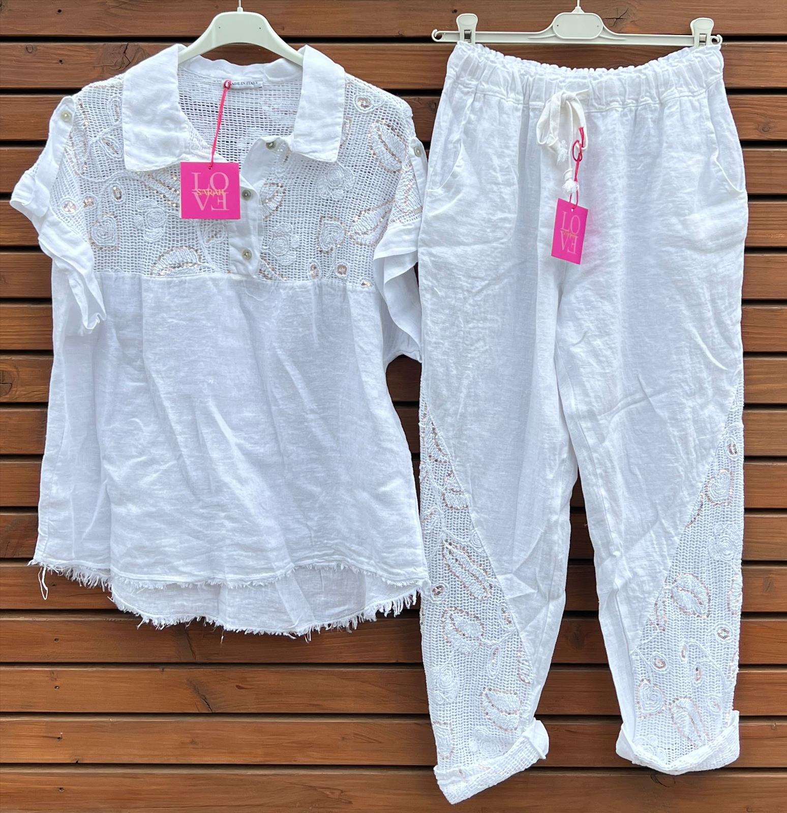 Element of Joy - Damenbekleidung und Accessoires - Wiesbaden