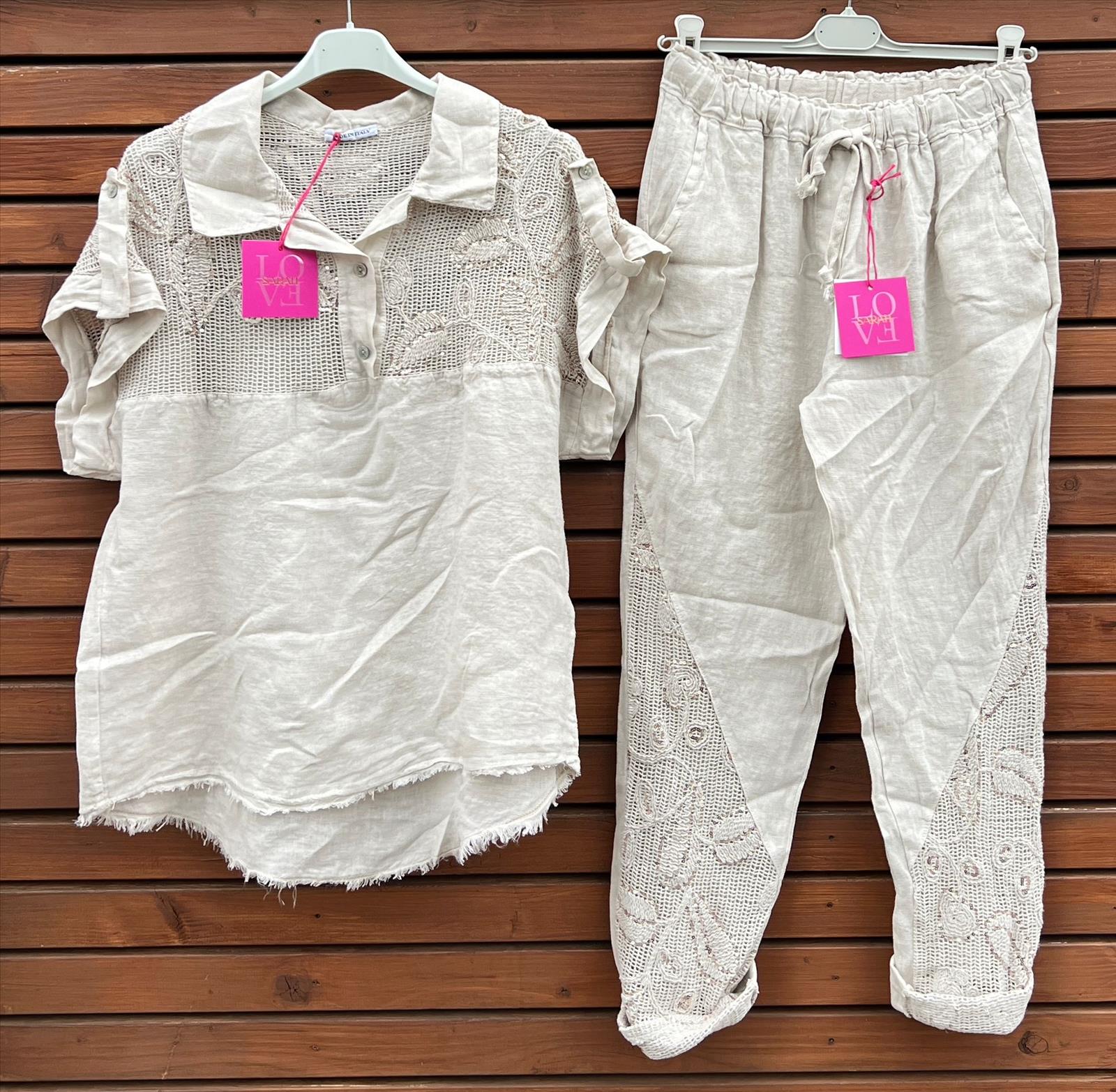Element of Joy - Damenbekleidung und Accessoires - Wiesbaden