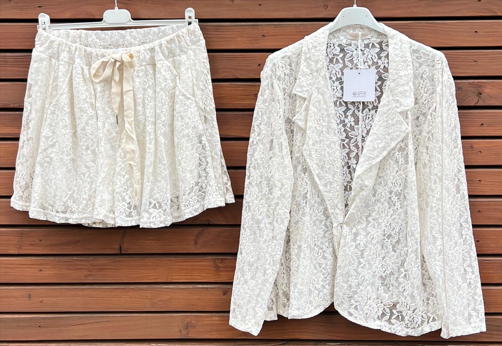 Element of Joy - Damenbekleidung und Accessoires - Wiesbaden