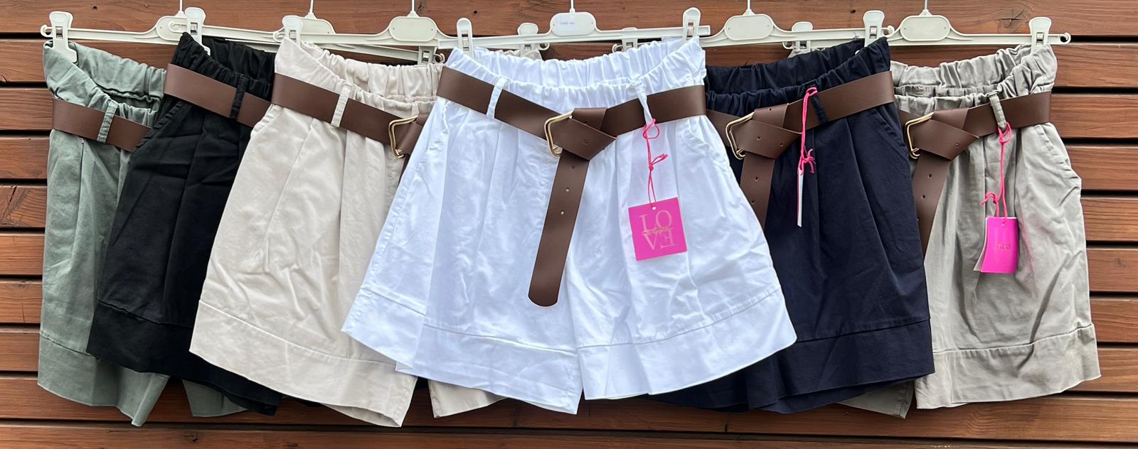 Element of Joy - Damenbekleidung und Accessoires - Wiesbaden
