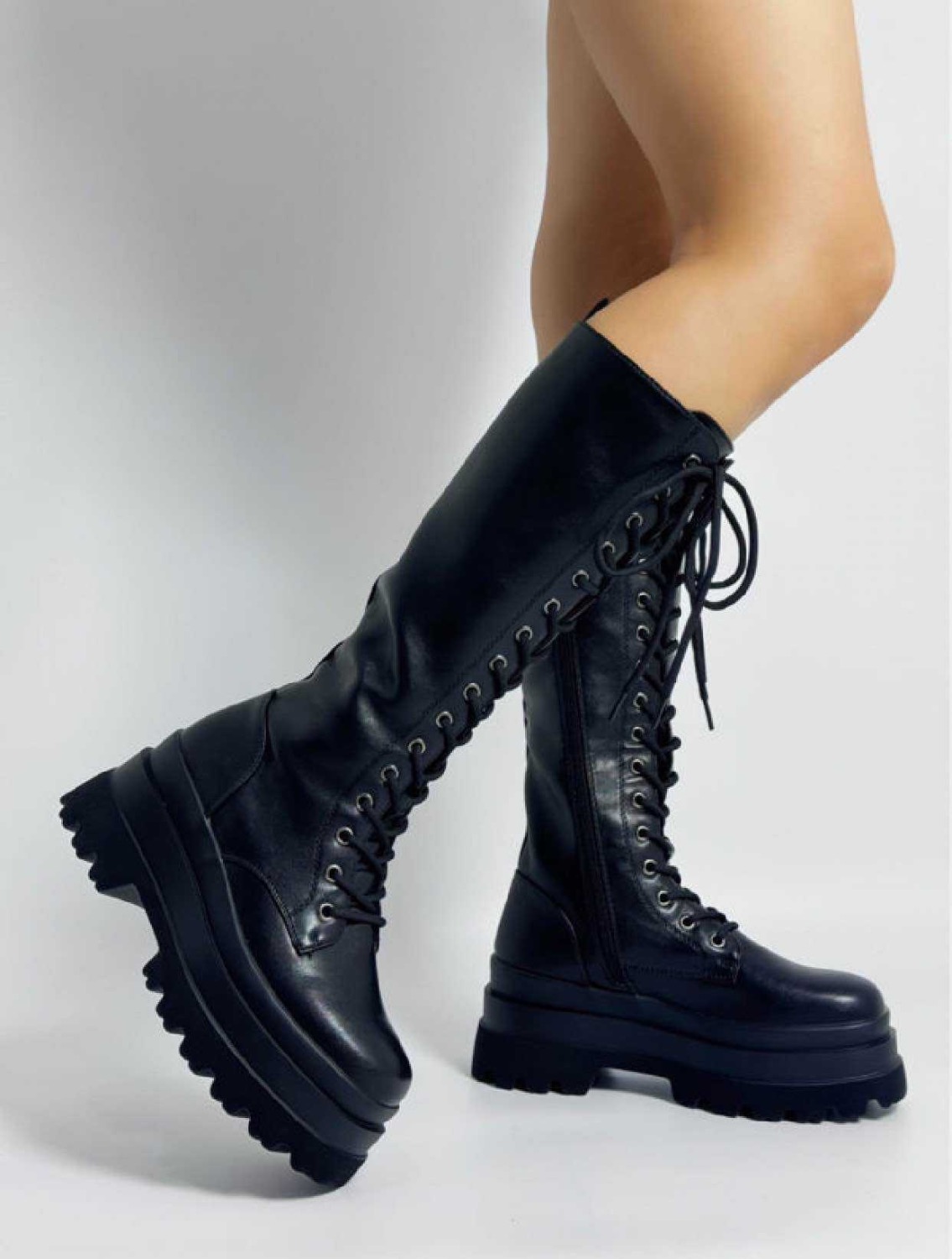 Ala Mode Fashion-DOB;Accessoires;Leather Wear; Young Fashion - Neuss
