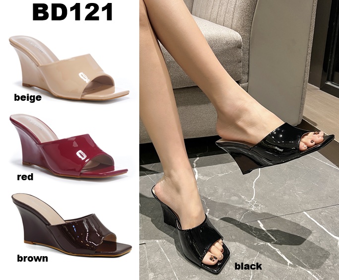 Arya Shoes - Schuhgroßhandel
