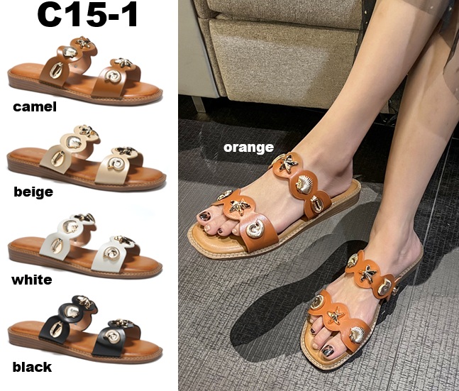 Arya Shoes - Schuhgroßhandel
