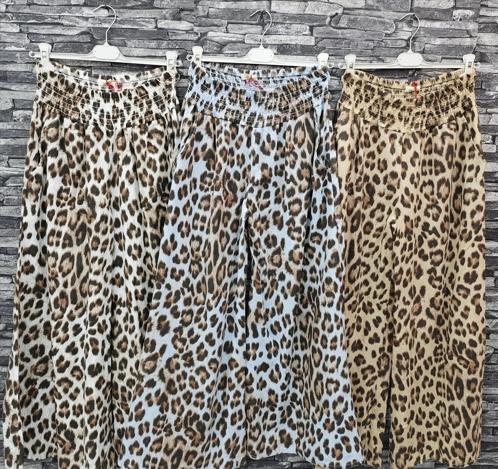 Fang Yang GmbH - Damenbekleidung, Große Größen