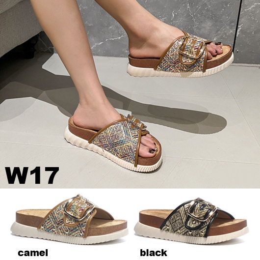 Arya Shoes - Schuhgroßhandel