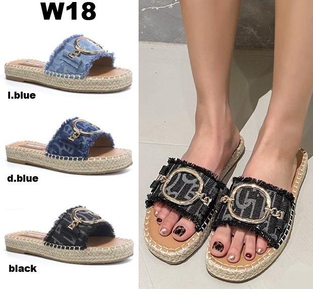 Arya Shoes - Schuhgroßhandel