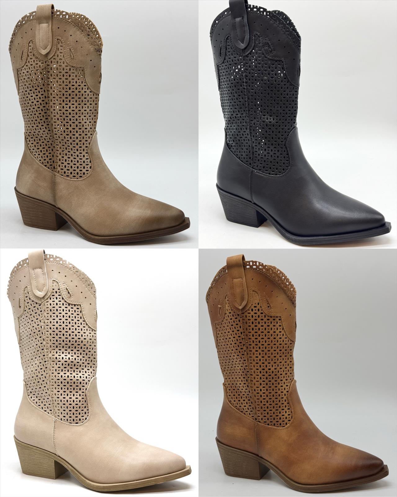 Ala Mode Fashion-DOB;Accessoires;Leather Wear; Young Fashion - Neuss